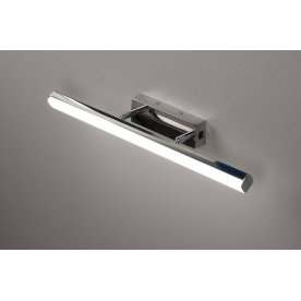 Подсветка для картин Визор CL708112