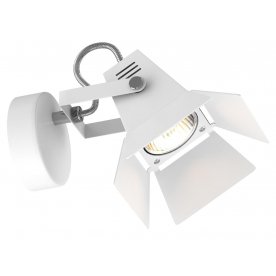 Бра Techno Pro 3631/1W