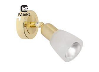 Спот De Markt Мона 504020601