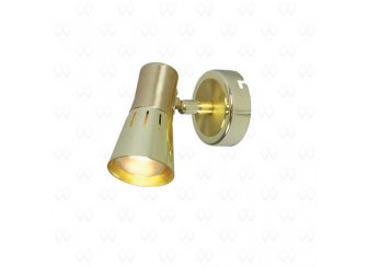 Спот De Markt Соло 505020801