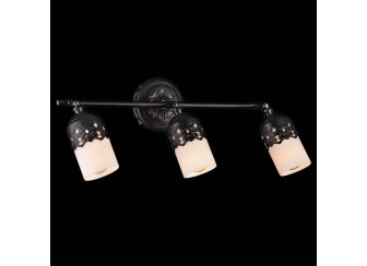 Спот Maytoni Renda ECO562-03-R