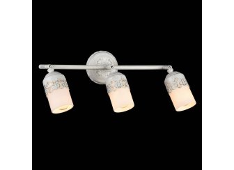 Спот Maytoni Renda ECO562-03-W