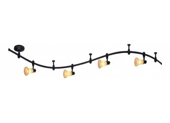 Комплект Комплект 560 CL560145