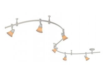 Комплект Комплект 560 CL560260