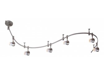 Комплект Комплект 561 CL561161