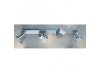 Спот Citilux Рубик CL526541