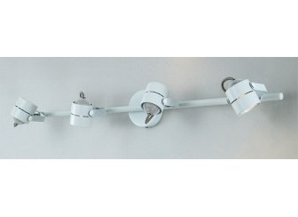 Спот Ринг CL525540