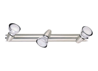 Спот Алгол 506020303