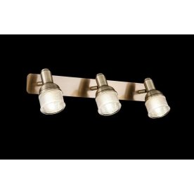 Спот Arlette FR7003WL-03BZ