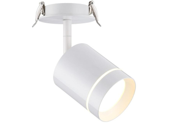 Спот Arum 357687