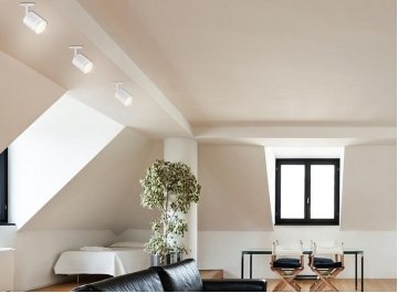 Спот Arum 357687