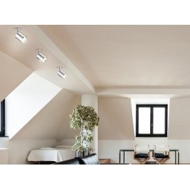 Спот Arum 357689