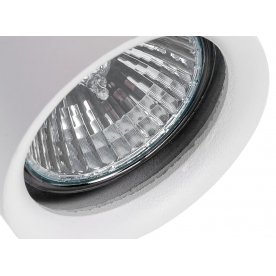 Спот Астор 545020502