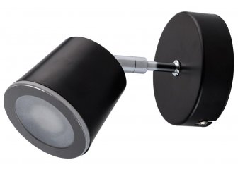 Спот Бали 543021101