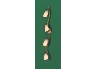 Спот Белла CL501543