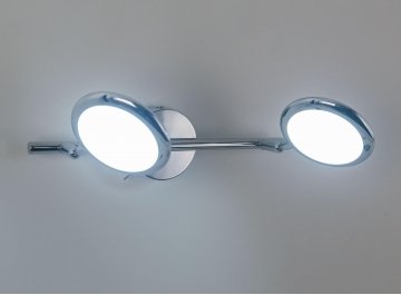 Настенный спот Бильбо CL553520