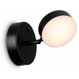 Спот FR10009CW-L6B