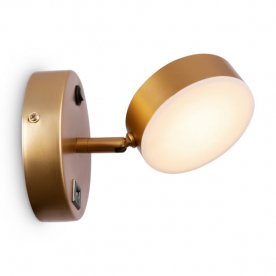 Спот FR10010CW-L6MG