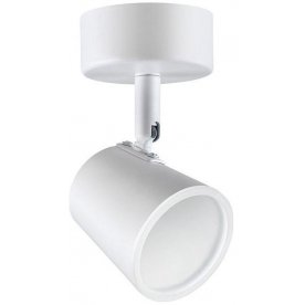 Спот Campana 357852