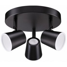 Спот Campana 357855