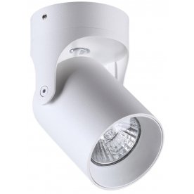 Спот Corsus 3854/1C