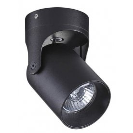 Спот Corsus 3855/1C