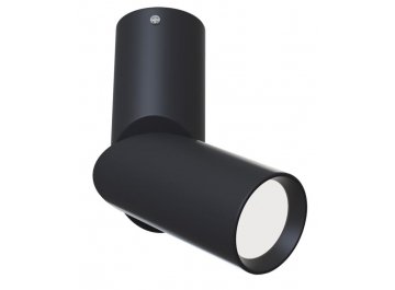 Спот Dafne C027CL-L10B