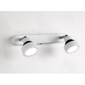 Спот Данди CL557521