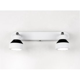 Спот Данди CL557521