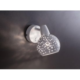 Спот Деко CL504510