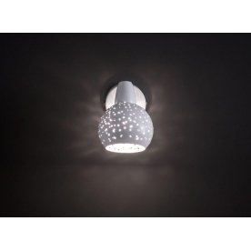 Спот Деко CL504510