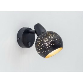 Спот Деко CL504512