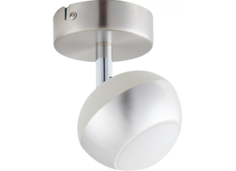 Спот TL1241Y-01SN