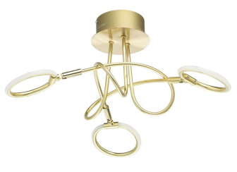 Спот Этингер 3 704012003