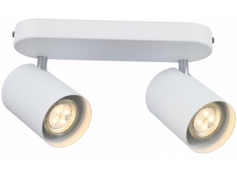 Спот Fanale SL597.501.02