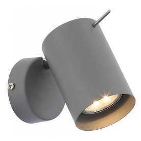 Спот Fanale SL597.701.01