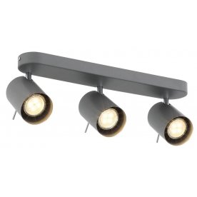 Спот Fanale SL597.701.03