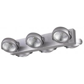 Спот Flabuna 3494/60CL