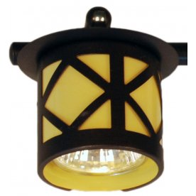 Спот Гессен CL536531