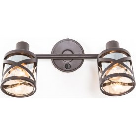 Спот Гессен CL536625