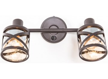 Спот Гессен CL536625