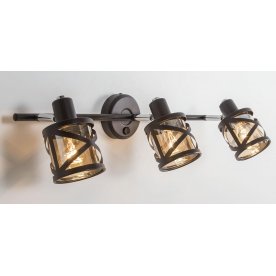 Спот Гессен CL536635