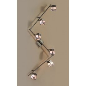 Спот Готика CL512563