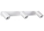 Спот Gusto 370555