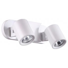 Спот Gusto 370579