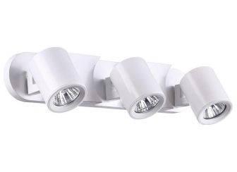 Спот Gusto 370580