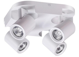 Спот Gusto 370582