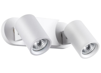 Спот Gusto 370651