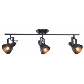 Спот Ibbi FR4276-CW-03-B