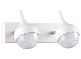 Спот Jolie 3819/16WL